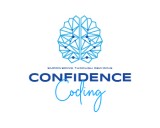 /public/logoimage/1581168272Confidence Coding_01.jpg